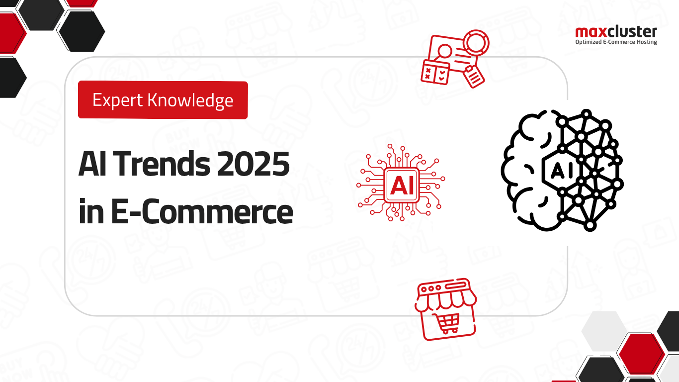 AI Trends 2025: Predictive Analytics as a Growth Driver